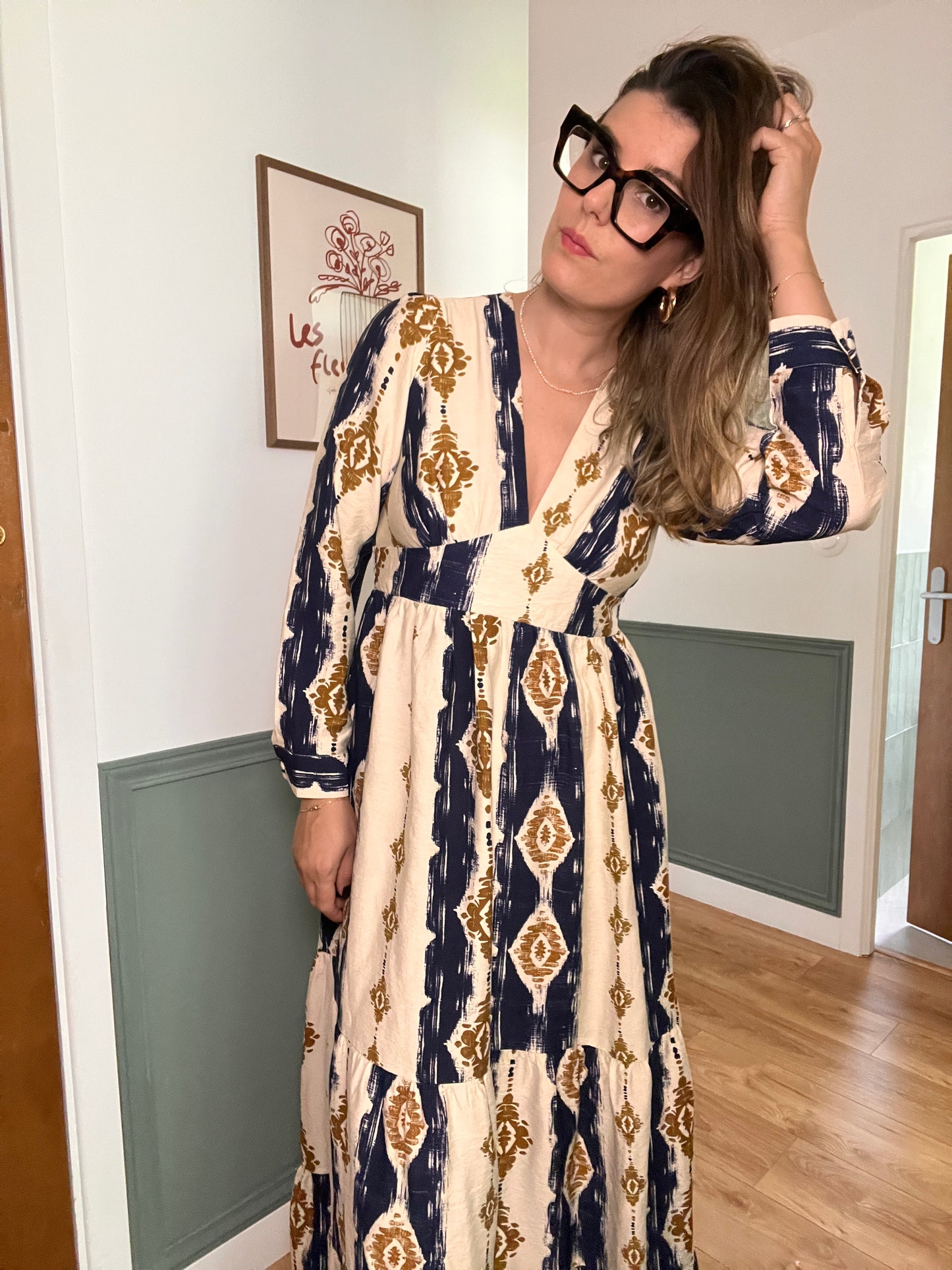 Robe Louane