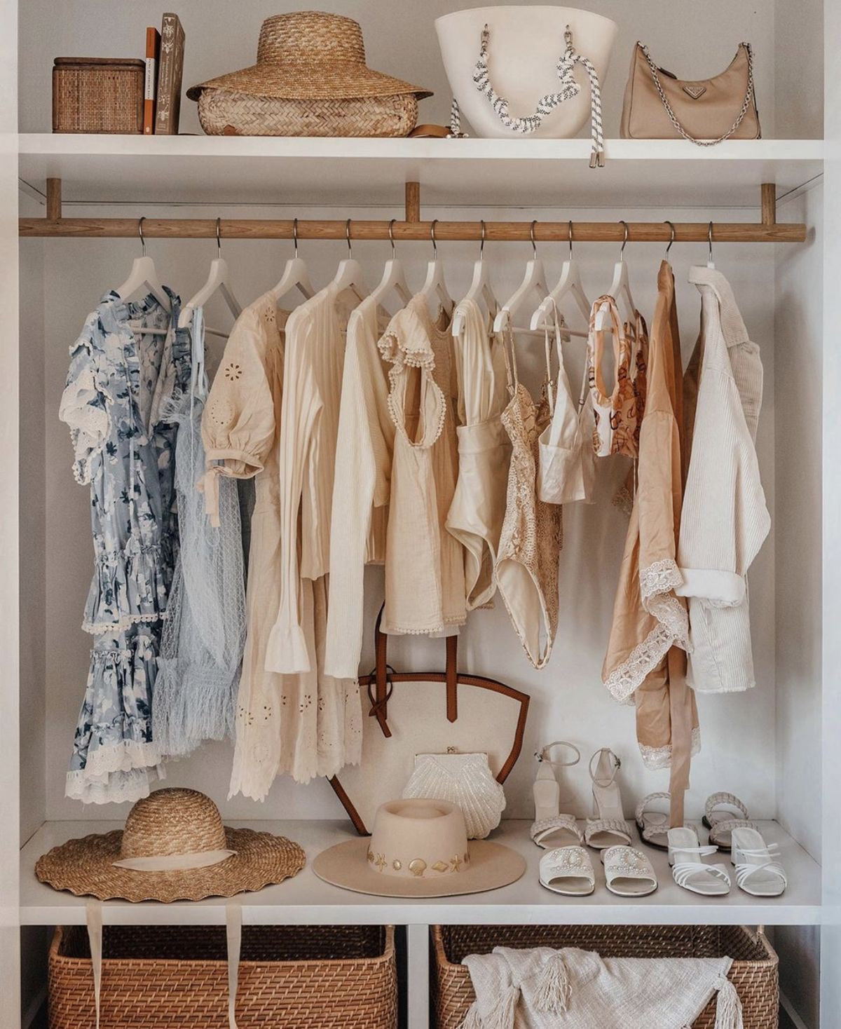 Robes