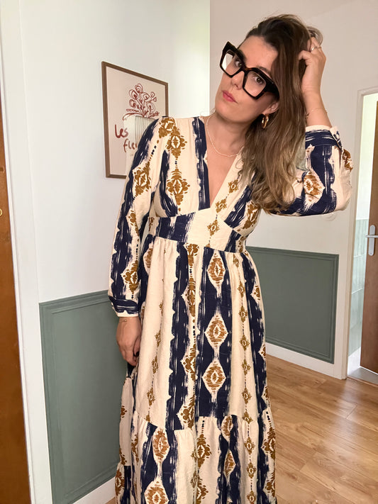 Robe Louane