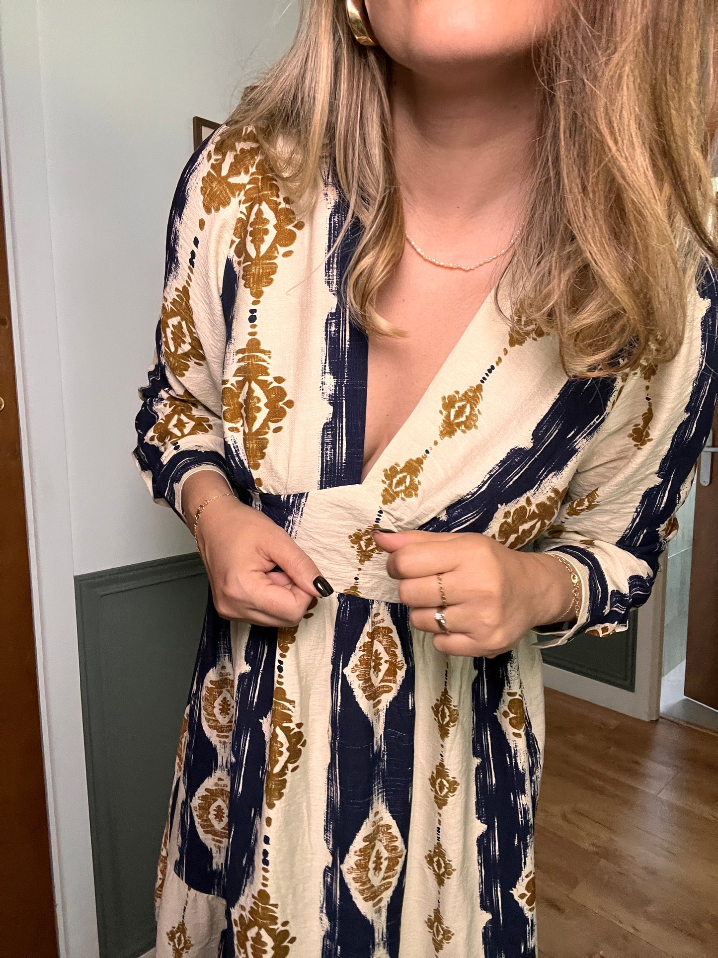 Robe Louane
